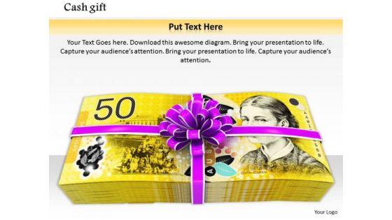 stock_photo_dollars_wrapped_in_ribbon_for_gifting_powerpoint_slide_1.jpg