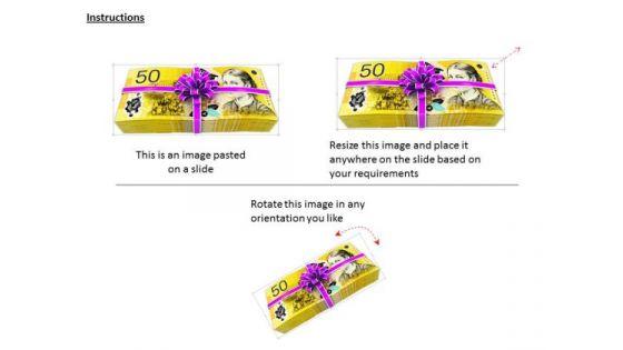stock_photo_dollars_wrapped_in_ribbon_for_gifting_powerpoint_slide_2.jpg