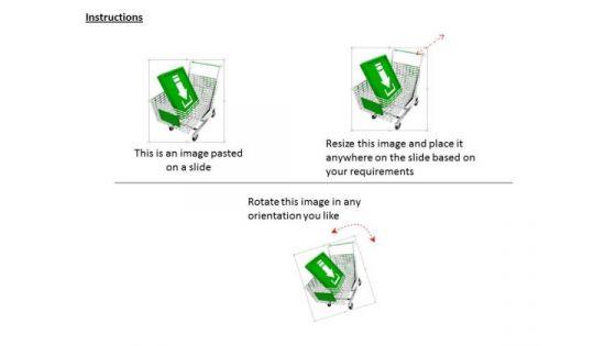 stock_photo_download_arrow_icon_in_shopping_cart_powerpoint_slide_2.jpg