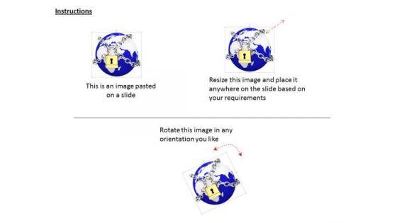 stock_photo_earth_globe_covered_chain_and_lock_image_graphics_for_powerpoint_slide_2.jpg