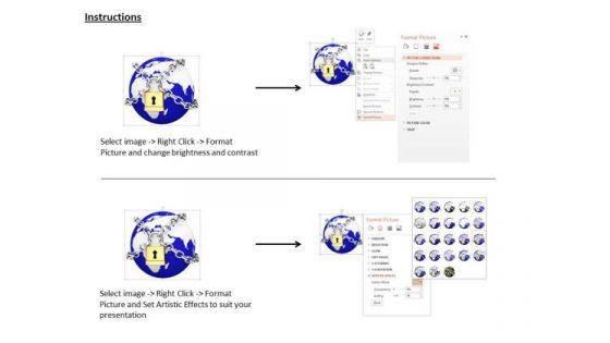 stock_photo_earth_globe_covered_chain_and_lock_image_graphics_for_powerpoint_slide_3.jpg