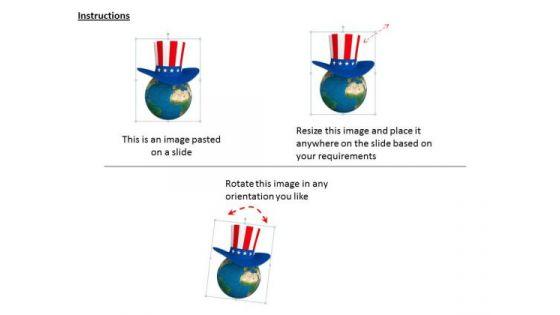 stock_photo_earth_globe_with_american_hat_powerpoint_slide_2.jpg
