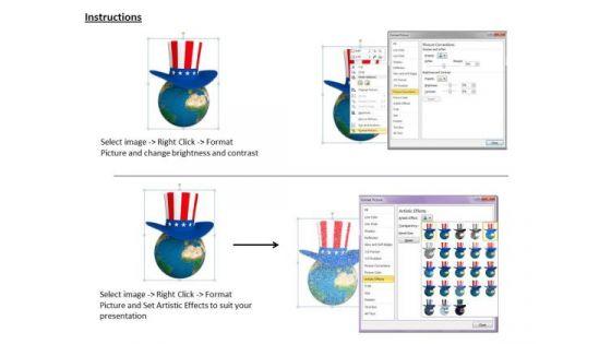 stock_photo_earth_globe_with_american_hat_powerpoint_slide_3.jpg