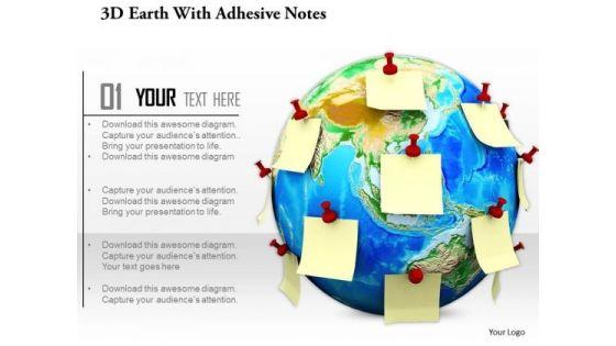 stock_photo_earth_globe_with_various_sticky_notes_powerpoint_slide_1.jpg