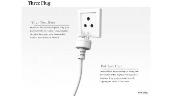 stock_photo_electricity_plug_in_white_socket_pwerpoint_slide_1.jpg
