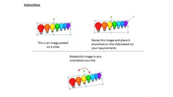 stock_photo_energy_saving_light_bulbs_powerpoint_template_2.jpg