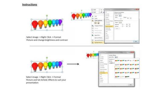 stock_photo_energy_saving_light_bulbs_powerpoint_template_3.jpg