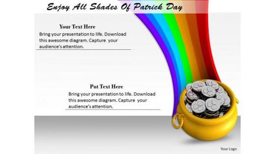 stock_photo_enjoy_all_shades_of_patrick_day_powerpoint_template_1.jpg