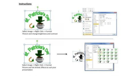 stock_photo_enjoy_celebration_of_patrick_day_powerpoint_template_3.jpg