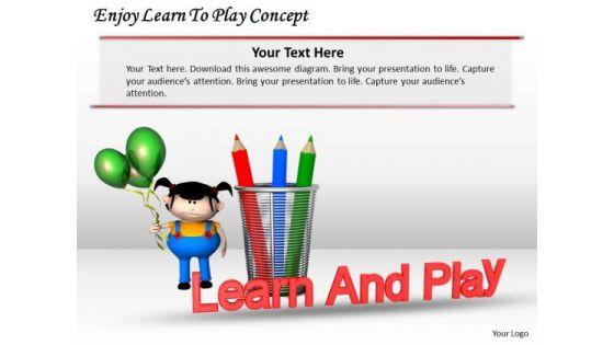stock_photo_enjoy_learn_to_play_concept_powerpoint_template_1.jpg