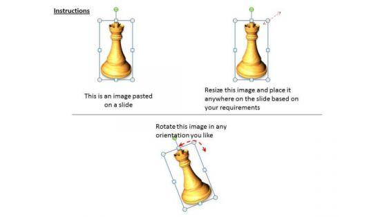 stock_photo_enjoy_playing_chess_with_minister_powerpoint_template_2.jpg