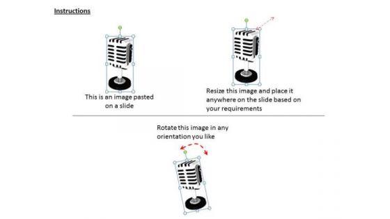 stock_photo_enjoy_radio_singing_powerpoint_template_2.jpg
