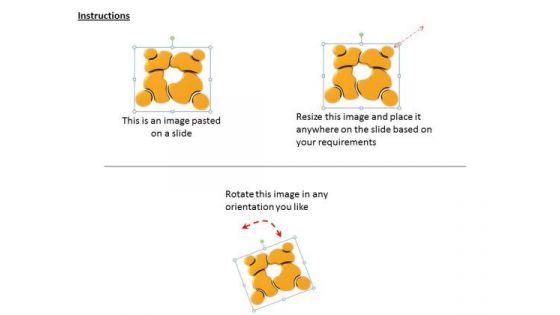 stock_photo_enjoy_working_with_team_powerpoint_template_2.jpg