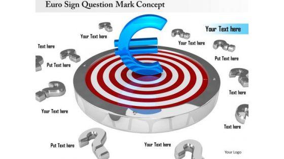 stock_photo_euro_sign_question_mark_powerpoint_slide_1.jpg