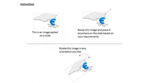 stock_photo_euro_symbol_on_missing_puzzle_piece_powerpoint_slide_2.jpg