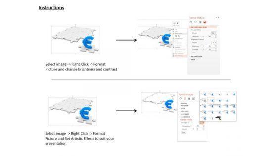 stock_photo_euro_symbol_on_missing_puzzle_piece_powerpoint_slide_3.jpg
