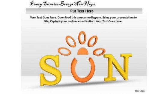 stock_photo_every_sunrise_brings_new_hope_powerpoint_template_1.jpg