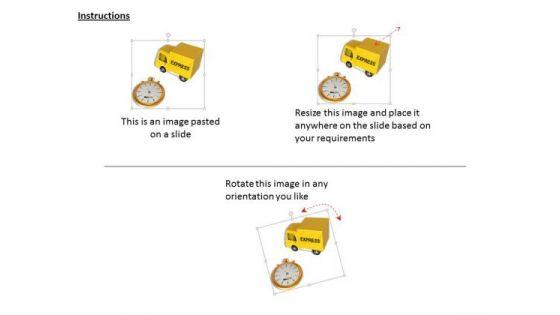 stock_photo_express_delivery_illustration_powerpoint_slide_2.jpg