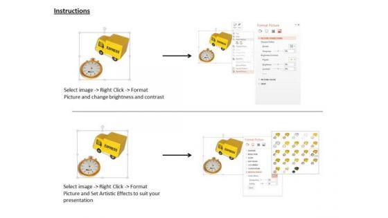 stock_photo_express_delivery_illustration_powerpoint_slide_3.jpg
