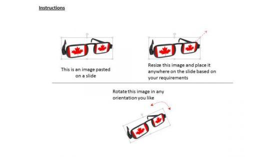 stock_photo_eye_glass_with_canada_flag_powerpoint_slide_2.jpg