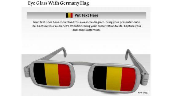 stock_photo_eye_glass_with_germany_flag_powerpoint_slide_1.jpg