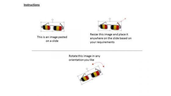 stock_photo_eye_glass_with_germany_flag_powerpoint_slide_2.jpg