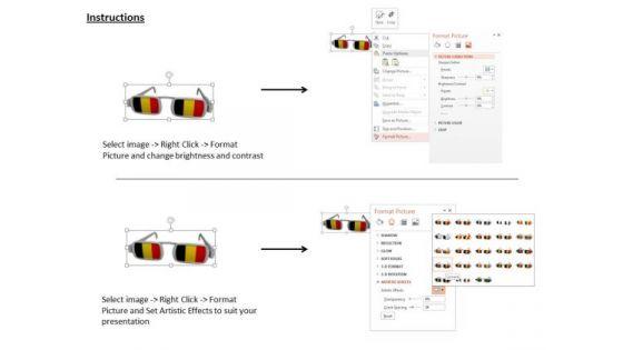 stock_photo_eye_glass_with_germany_flag_powerpoint_slide_3.jpg