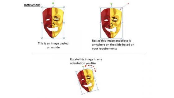 stock_photo_face_mask_with_mixed_emotions_powerpoint_template_2.jpg