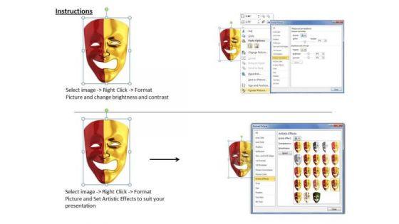 stock_photo_face_mask_with_mixed_emotions_powerpoint_template_3.jpg