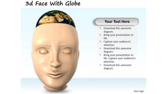 stock_photo_face_of_human_with_brain_powerpoint_slide_1.jpg