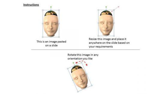 stock_photo_face_of_human_with_brain_powerpoint_slide_2.jpg