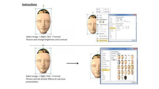 stock_photo_face_of_human_with_brain_powerpoint_slide_3.jpg