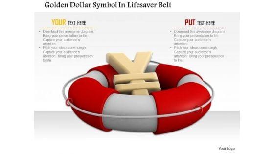 stock_photo_financial_crisis_concept_yen_symbol_in_lifesaver_powerpoint_slide_1.jpg