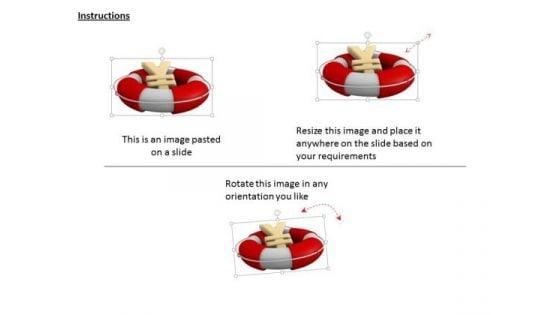 stock_photo_financial_crisis_concept_yen_symbol_in_lifesaver_powerpoint_slide_2.jpg