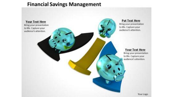 stock_photo_financial_savings_management_powerpoint_template_1.jpg