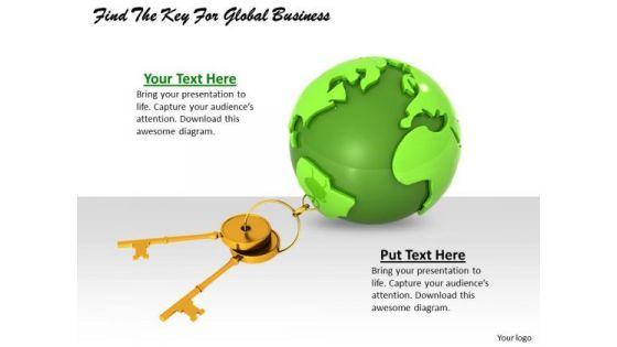 stock_photo_find_the_key_for_global_business_powerpoint_template_1.jpg