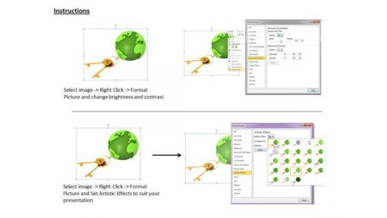 stock_photo_find_the_key_for_global_business_powerpoint_template_3.jpg