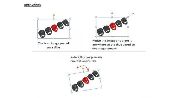 stock_photo_five_different_face_masks_powerpoint_template_2.jpg