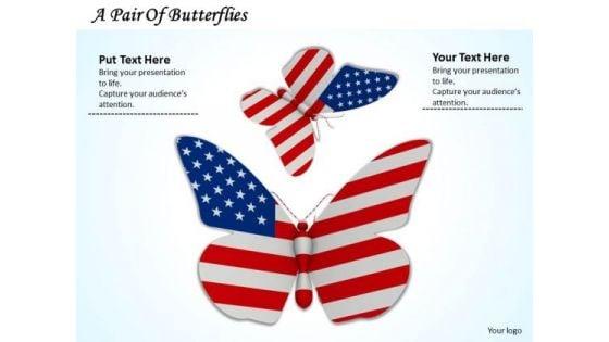 stock_photo_flag_of_america_with_butterfly_shape_powerpoint_slide_1.jpg