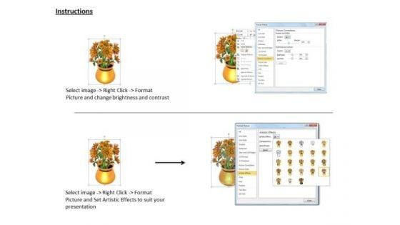 stock_photo_flowers_in_golden_vase_powerpoint_template_3.jpg