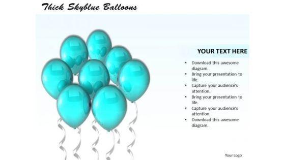 stock_photo_flying_blue_balloons_for_celebration_pwerpoint_slide_1.jpg