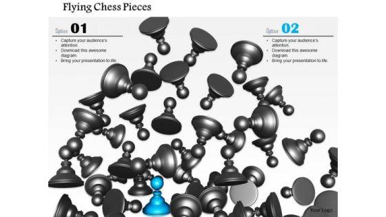 stock_photo_flying_chess_pawns_with_one_blue_pawn_powerpoint_slide_1.jpg