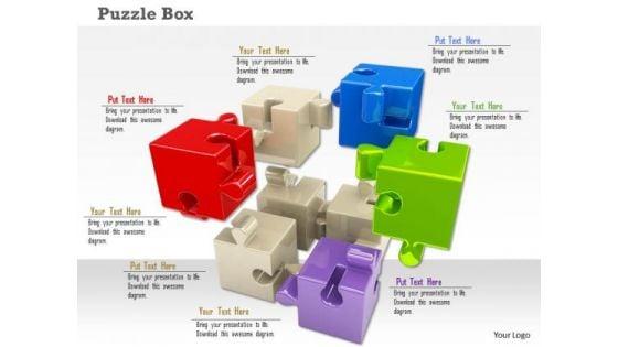 stock_photo_flying_puzzle_pieces_on_white_background_powerpoint_slide_1.jpg