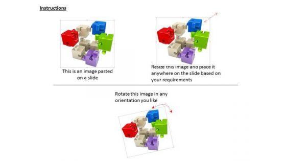 stock_photo_flying_puzzle_pieces_on_white_background_powerpoint_slide_2.jpg