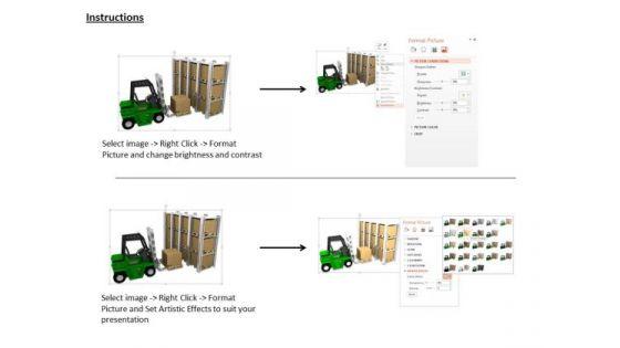 stock_photo_forklift_and_boxes_in_warehouse_powerpoint_slide_3.jpg