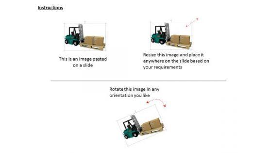 stock_photo_forklift_truck_with_boxes_on_pallet_powerpoint_slide_2.jpg