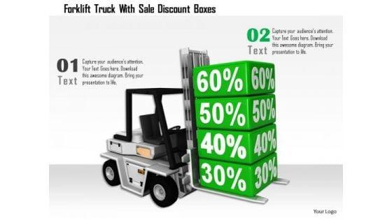 stock_photo_forklift_truck_with_sale_discount_boxes_powerpoint_slide_1.jpg