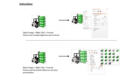 stock_photo_forklift_truck_with_sale_discount_boxes_powerpoint_slide_3.jpg