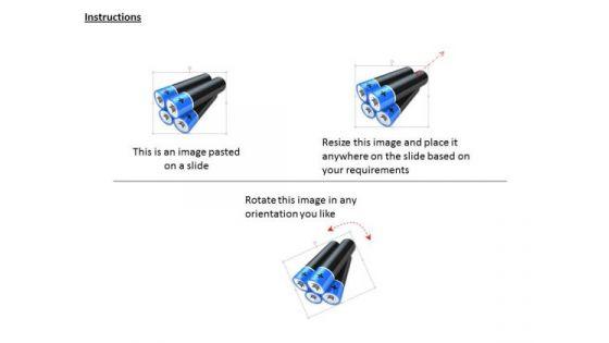 stock_photo_four_battery_pencil_cells_for_pwer_back_up_powerpoint_slide_2.jpg