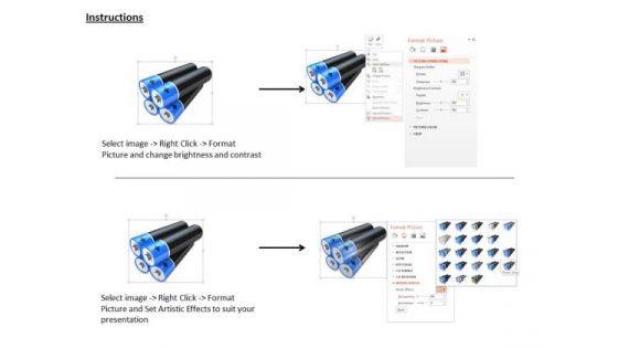 stock_photo_four_battery_pencil_cells_for_pwer_back_up_powerpoint_slide_3.jpg